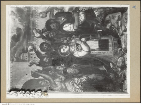 Vorderseite von bh106406_recto