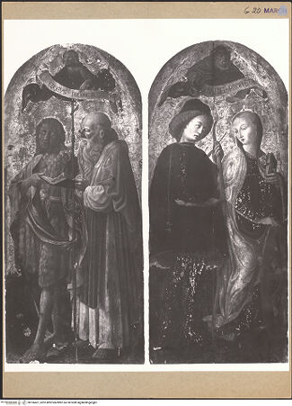 Vorderseite von bh106407_recto