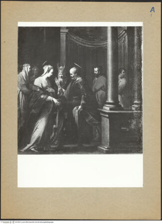 Vorderseite von bh106413_recto