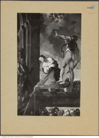 Vorderseite von bh106424_recto