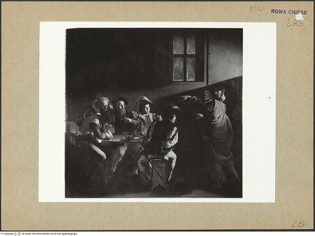 Vorderseite von bh106440_recto