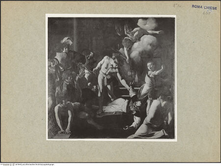 Vorderseite von bh106442_recto