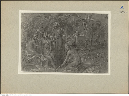 Vorderseite von bh106467_recto