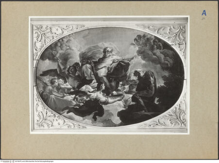 Vorderseite von bh106470_recto