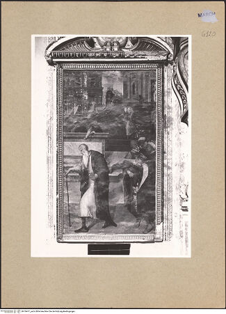 Vorderseite von bh106471_recto