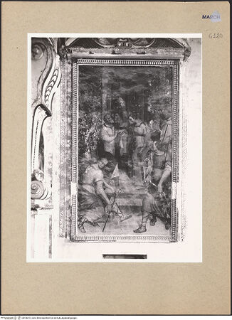 Vorderseite von bh106472_recto