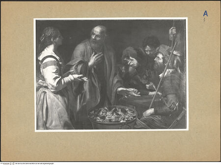 Vorderseite von bh106478_recto