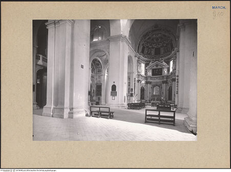 Vorderseite von bh106480_recto