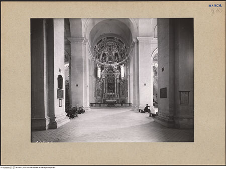 Vorderseite von bh106481_recto