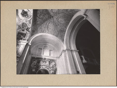 Vorderseite von bh106482_recto