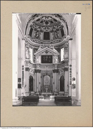 Vorderseite von bh106483_recto