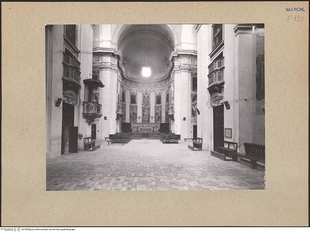 Vorderseite von bh106484_recto