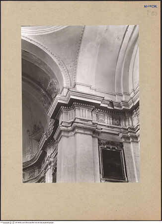 Vorderseite von bh106485_recto