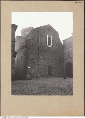 Vorderseite von bh106486_recto