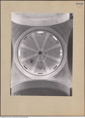 Vorderseite von bh106487_recto