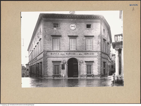 Vorderseite von bh106488_recto