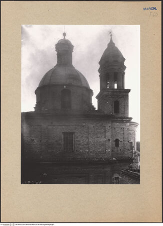 Vorderseite von bh106490_recto