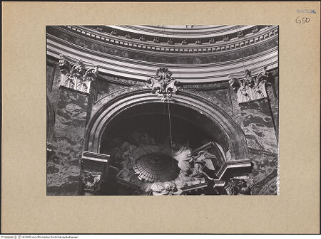 Vorderseite von bh106492_recto