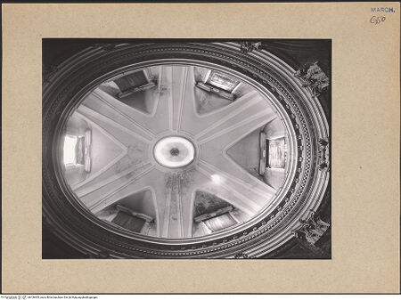 Vorderseite von bh106493_recto