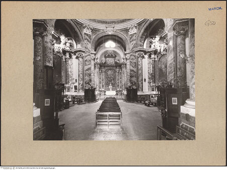 Vorderseite von bh106496_recto