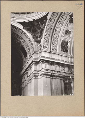 Vorderseite von bh106497_recto