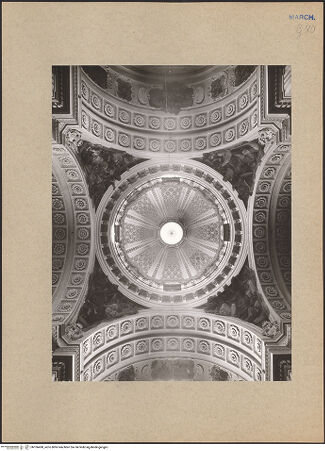 Vorderseite von bh106498_recto