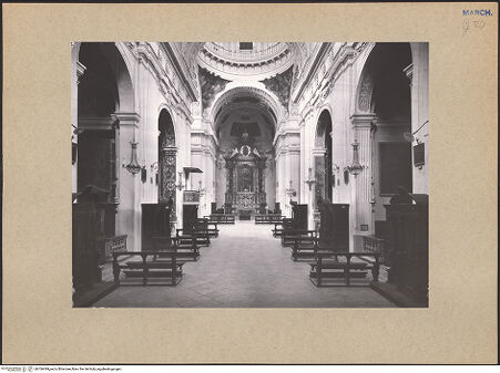 Vorderseite von bh106499_recto