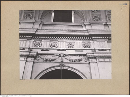 Vorderseite von bh106500_recto