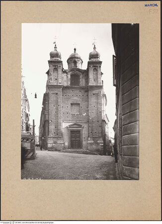 Vorderseite von bh106501_recto