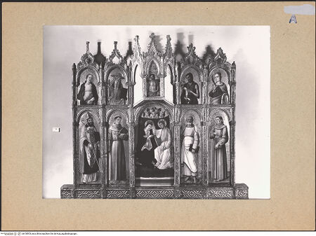 Vorderseite von bh106503_recto