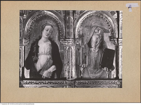 Vorderseite von bh106504_recto