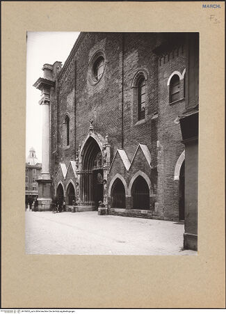 Vorderseite von bh106505_recto