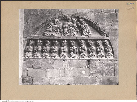 Vorderseite von bh106506_recto