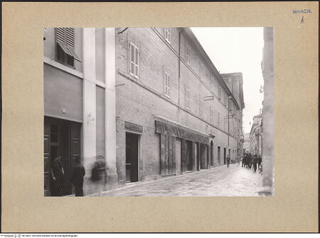 Vorderseite von bh106507_recto