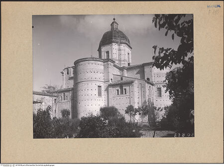 Vorderseite von bh106508_recto