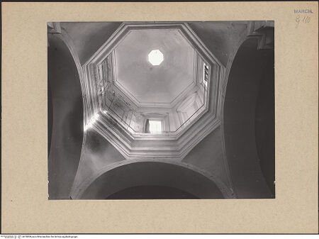 Vorderseite von bh106509_recto