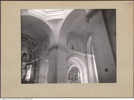 Vorderseite von bh106510_recto