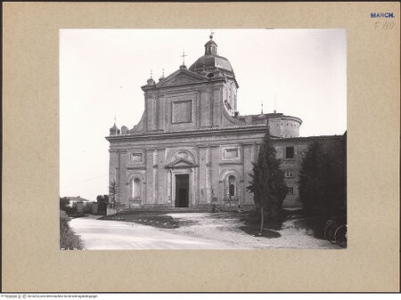 Vorderseite von bh106514_recto