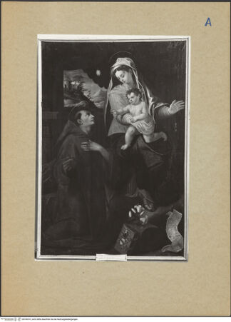 Vorderseite von bh106515_recto