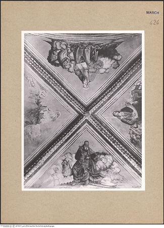 Vorderseite von bh106517_recto