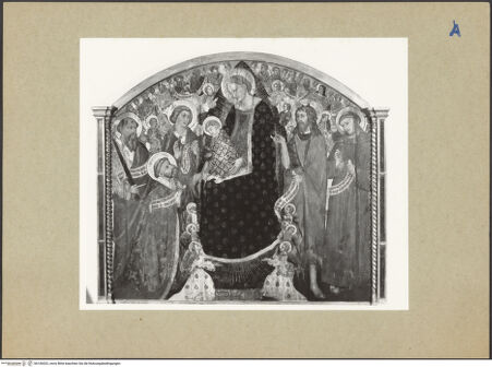 Vorderseite von bh106522_recto