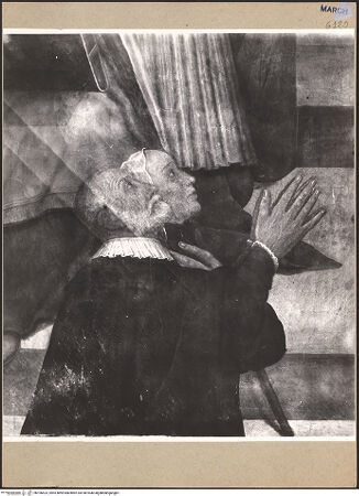 Vorderseite von bh106523_recto