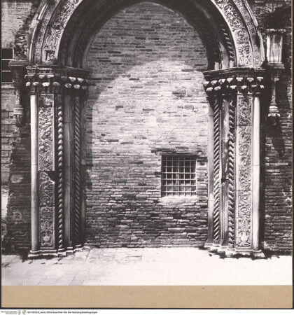 Vorderseite von bh106524_recto