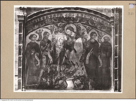 Vorderseite von bh106527_recto