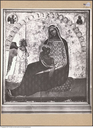 Vorderseite von bh106528_recto