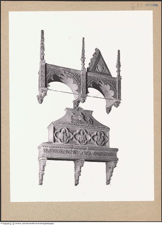 Vorderseite von bh106531_recto