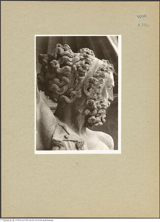 Vorderseite von bh106533_recto