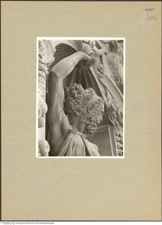 Vorderseite von bh106534_recto