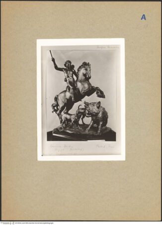 Vorderseite von bh106553_recto