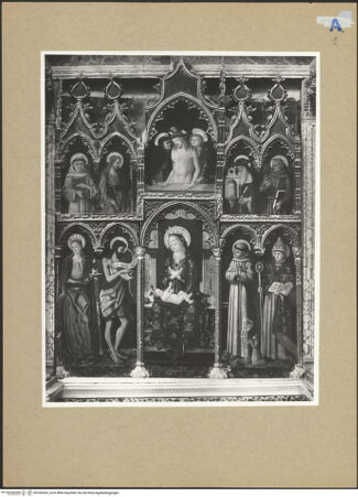 Vorderseite von bh106554_recto